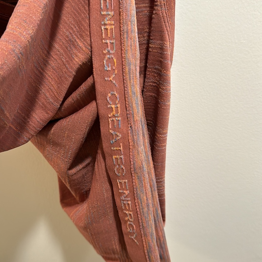 Lululemon Racer Tank - Picture 3 of 7